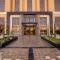 Hotel labusquet - Al Aniya Tourism Hospitality Company