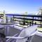 Studio La Joconde by Interhome