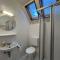 Holiday Home Eule by Interhome