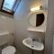 Holiday Home Eule by Interhome