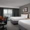 Courtyard by Marriott Orlando East/UCF Area