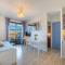 Apartment Saint James-12 by Interhome