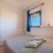 Apartment Saint James-12 by Interhome