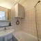 Apartment Saint James-12 by Interhome