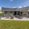Holiday Home Elsebet - all inclusive - 600m from the sea in SE Jutland by Interhome - Neder Lysabild