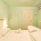 Apartment Blue Diamond by Interhome