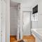 Holiday Home Zezilie - 500m from the sea by Interhome