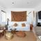 Apartment Amor by Interhome