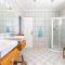 Apartment Amor by Interhome
