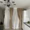 Green Apartment in Bafra Northern Cyprus - Vokolidha