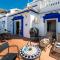 Apartment Amor by Interhome