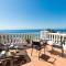 Apartment Amor by Interhome