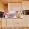 Chalet Lux chalet by Interhome
