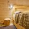 Chalet Lux chalet by Interhome - Mladé Buky