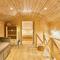 Chalet Lux chalet by Interhome - Mladé Buky