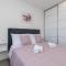 Apartment M&M 1 by Interhome - 卡什泰拉