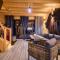 Chalet Lux chalet by Interhome