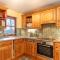 Holiday Home Skye Premier by Interhome