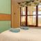 Holiday Home Skye Premier by Interhome