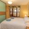 Holiday Home Skye Premier by Interhome