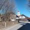 Holiday Home Chaloupka Příchovice by Interhome