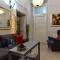 Romebest Termini Suite - روما