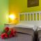 Romebest Termini Suite - روما