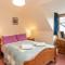 Villa Osprey House by Interhome Villa Osprey House by Interhome