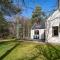 Villa Osprey House by Interhome Villa Osprey House by Interhome