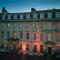 Abbey Hotel Bath, a Tribute Portfolio Hotel