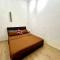 Cozy 10 Entire House 4 Bedroom At Alma Bukit Mertajam