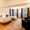 Hotel Le Lion - Self Check-in - Bischofszell