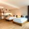 Hotel Le Lion - Self Check-in - Bischofszell