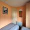 Spacious 2 bedroomed mobile home