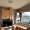 Spacious 2 bedroomed mobile home - Aberystwyth