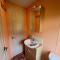 Spacious 2 bedroomed mobile home