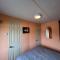 Spacious 2 bedroomed mobile home - Aberystwyth