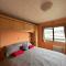 Spacious 2 bedroomed mobile home
