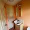 Spacious 2 bedroomed mobile home