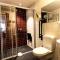 Hotel Le Lion - Self Check-in - Bischofszell