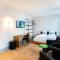 Hotel Le Lion - Self Check-in - Bischofszell