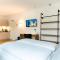 Hotel Le Lion - Self Check-in - Bischofszell