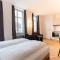 Hotel Le Lion - Self Check-in - Bischofszell