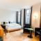 Hotel Le Lion - Self Check-in - Bischofszell
