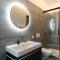 Hotel Le Lion - Self Check-in - Bischofszell