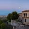 Sunset Populonia Home With Sea View, Ac, Wifi - Populonia