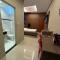 Motel Stilo - Adults Only