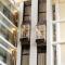 Solna Park & Hotel