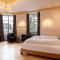 Hotel Le Lion - Self Check-in - Bischofszell
