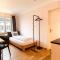 Hotel Le Lion - Self Check-in - Bischofszell